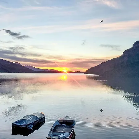 Casa vacanze Casa Dei Gelsomini By Interhome *