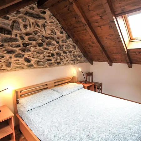 Casa Dei Gelsomini By Interhome Holiday home *