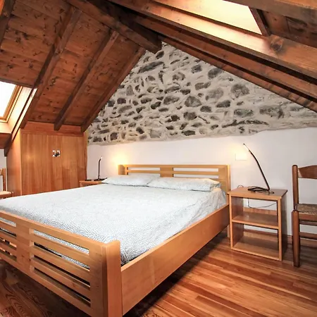 Casa Dei Gelsomini By Interhome Casa vacanze *