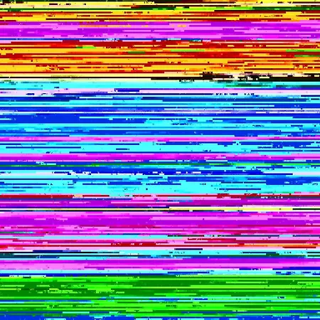 Casa Dei Gelsomini By Interhome Holiday home Mergozzo