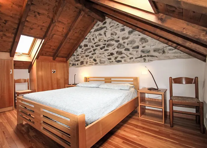 Casa Dei Gelsomini By Interhome Feriehus *