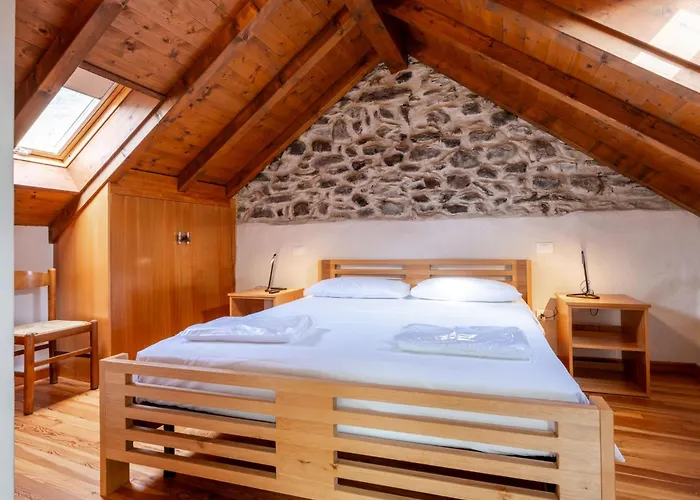 Casa Dei Gelsomini By Interhome Prázdninový dům