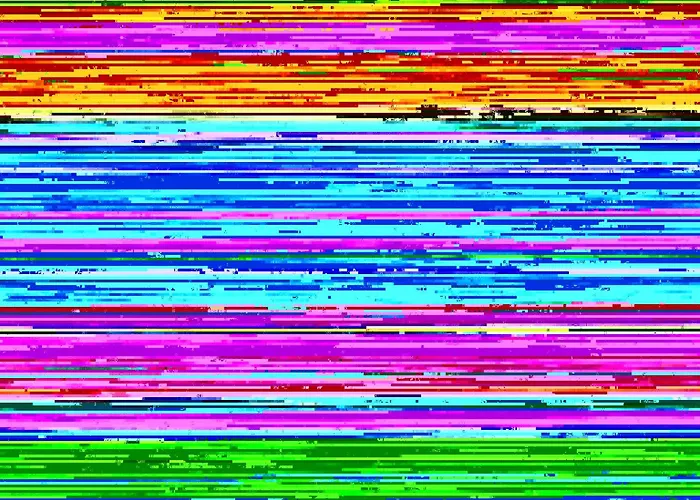 Casa Dei Gelsomini By Interhome Feriehus Mergozzo